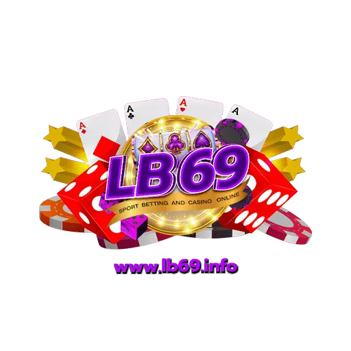 LB69 ทางเข้าเว็บตรง สมัครสมาชิกและโปรโมชั่นล่าสุด